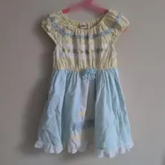 Item thumbnail for item 678652c4-1785-411f-a1a1-305ca943d98e