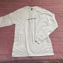 Item thumbnail for item 613d775b-6320-4070-b7da-6194fe70d4f1