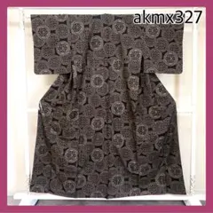 ジュンジュン2様 リクエスト 2点 まとめ商品