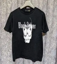 RICOプリントTシャツのサムネイル