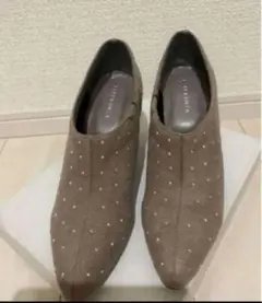 Item thumbnail for item 9631ab55-d335-4b59-afc0-bcc1bbce20b7