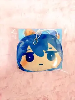 2025年最新】七瀬遙 おまんじゅうの人気アイテム - メルカリ