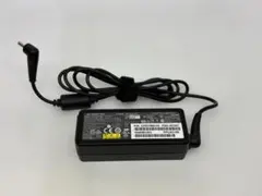 Fujitsu ArrowsTab用ACアダプター A13-036N2A