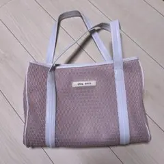 Item thumbnail for item 1eeb6d5c-fbeb-4176-9142-c41f2588c1ad