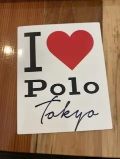 Item thumbnail for item 45649bac-2b79-4f89-90cb-f9f8cc8748ea