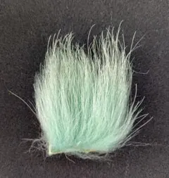 Item thumbnail for item 6223e305-a411-4ca2-8a17-16561837c6b5