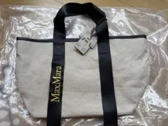 Item thumbnail for item b366a577-7c43-407a-a32d-8354dbb245bc