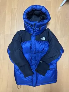 2025年最新】him down parkaの人気アイテム - メルカリ