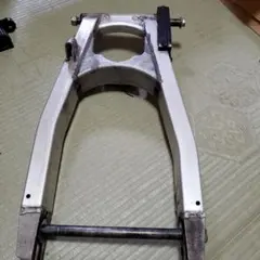 希少】アルファロメオ ミト 純正ブレンボキャリパーブラケット左右