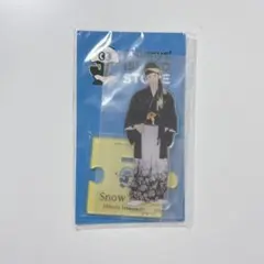 【希少】SUMMER PARADISE★岩本照 アクリルスタンド【未開封】 2025年最新】岩本照アクスタの人気アイテム - メルカリ