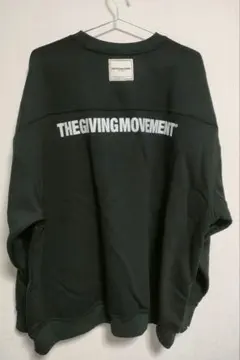 赤西着用　janji 新たなアパレルブランド「JIN & JULES」をローンチし、半袖と