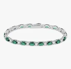 ⭐️大幅値下げ中　ブレスレット　レディース　プレゼントファンクシーミー　⭐️