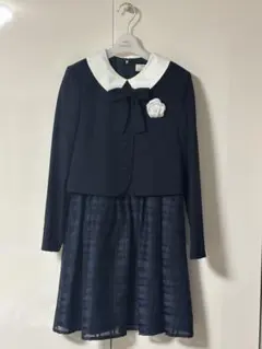 waltz by BEAMS DESIGN フォーマル 卒業式 150