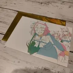 Item thumbnail for item dc315f11-c16f-4ef5-b77a-1d7e42c7e38e