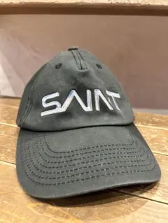 Item thumbnail for item e013b16d-3b54-4358-89bf-b6ae4e47ce32