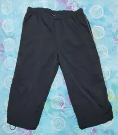 Item thumbnail for item 0e41bdde-6e5b-4ce2-ab51-7ddcecfdf8d3