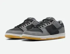 MM様専用 Nike SB Dunk Low Pro 9.5/27.5cm