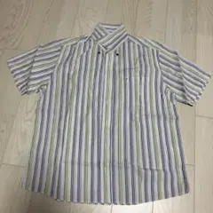 Item thumbnail for item 19d7771f-0545-4f7d-bda6-11383d808360