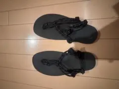 Item thumbnail for item 24d12d6c-d00f-4cd1-9d8e-c981f05c5dbc