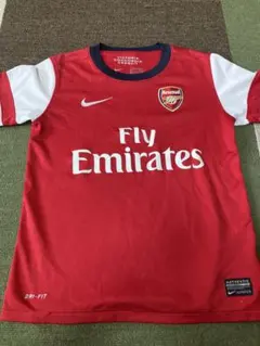 Item thumbnail for item fdf31451-c310-4cff-b3f2-44bea1124f39