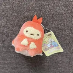 2026年最新】すみっコぐらし すみっコ弁当 ぬいぐるみの人気アイテム