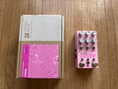 Item thumbnail for item 148fc494-5661-4798-ab43-cb376d2aee8c