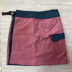 Item thumbnail for item 62fd28bc-d5ec-40cb-b014-30c5cf4aa651