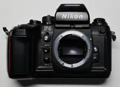 2026年最新】nikon f4の人気アイテム - メルカリ