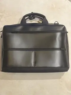 ポーター POTER 2WAY ブリーフケース ビジネスバッグ 吉田カバン