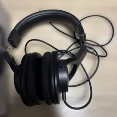 Item thumbnail for item 8e0de43f-4f98-43ce-9d24-20621900e1fc