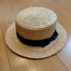 Item thumbnail for item 4b13e564-ddac-41ee-9933-9e062b0a8d2d