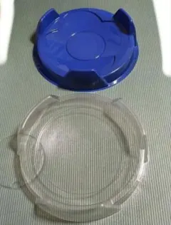 2025年最新】ベイスタジアム アタックタイプの人気アイテム - メルカリ