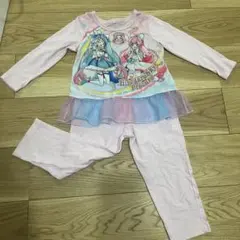 Item thumbnail for item c47a4e3c-dbb4-48a9-9868-d62531416c52