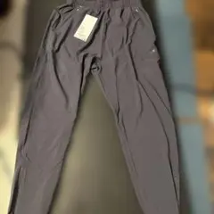 K*a様 2XU グレー ジョガーパンツ