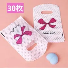 Item thumbnail for item 55a20ead-c8df-4923-8b94-fae70d778056