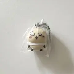 ちいかわ マスコットつきビスケット　ラッコのサムネイル