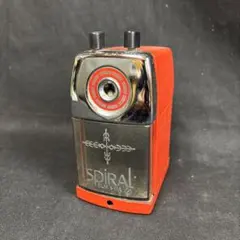 Item thumbnail for item 3c788e6b-3cd4-447f-b58e-909fdd9ee01d