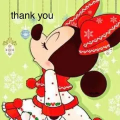 みさき様♡確認ページ