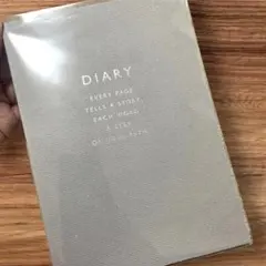 Item thumbnail for item 6151030e-e5f4-4629-b457-f3bf319dba7a