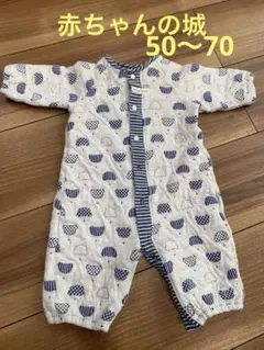 Item thumbnail for item 47ac4639-2a2f-4904-903e-a639da5ac4c3