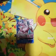 ドラミ様 リクエスト 2点 まとめ商品
