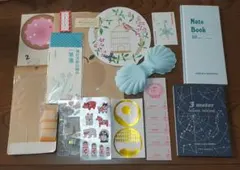 デザインのひきだし 42 付録 のみ