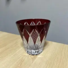 辻和美 factory zoomer 三角鉢 red レッド ギザギザ - メルカリ
