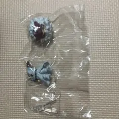 2026年最新】ねんどろいどまとめ売りの人気アイテム - メルカリ