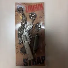 2026年最新】ヴァッシュの銃の人気アイテム - メルカリ