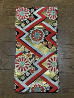 Item thumbnail for item 3afe5bfc-6727-4def-9aef-c0d80f5df1b4