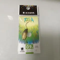 Item thumbnail for item 7d7a6fe5-7005-47a1-a8f8-52d394a8b6a5