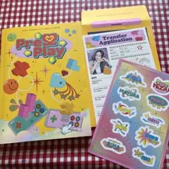 Item thumbnail for item e5ed45a2-f95a-4c20-ac1c-36db882030e4