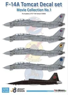 JCWings 1/144 F/A-18E トップガン マーヴェリック機 完成品 - メルカリ