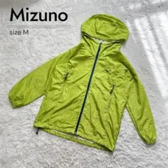 Item thumbnail for item 2b444fb8-8e58-44a2-b956-5ab974ae9b6d